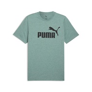 PUMA undefined