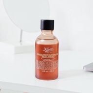 (100ml) KIEHL'S Ferulic Brew Rejuvenating Facial Essence