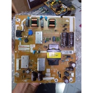 PSU - REGULATOR - POWER SUPLAY - SHARP - LC - 40SA5200i - 40SA5200i - 40SA5500i