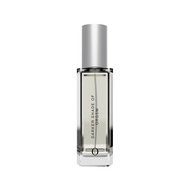 HMNS Vial Perfume 10 ml - Darker
