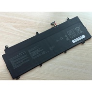 C41N1828 Battery For ASUS ROG Zephyrus S GX531GW GX531GV GX531GWR GX531GX GX531GXR GX531GV-ES3T 15.4