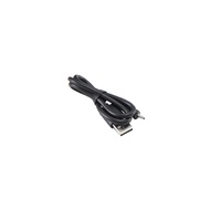 ORIGINAL Cable for SJRC F22S battery