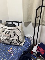 折疊床