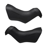 Shimano Ultegra Di2 R8070 Bracker Cover ST-R8070 (Pair)