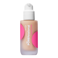 Benefit Cosmetics The Porefessional Foundation