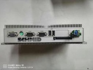 議價組裝臺機+嵌入式工業電腦+++型號UNO-2171（UNO-