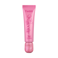 FWEE Glowy Smoothie Tinted Lip Balm 9.5g