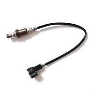 Suzuki's Car Car Oxygen Sensor 18213-62J01 18213-80G00 18213-80G02 Factory Ready Stock