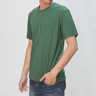 Kaos Polos Kancing IEBE | J1BM6002 J1BM6003 J1BM6004 J1BM6005 J1BM6006 J1BM6007 OL