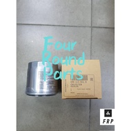 AUDI A4 B9 1.4 VOLSWAGEN GOLF MK7 1.4 ENGINE OIL FILTER 04E115561H