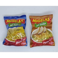 JUAL MIE GELAS MURAH MAKANAN INSTAN MIE INSTAN