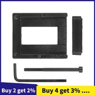 CPU Delid Tool to Remove Cover for 7700K 8700 115x Interface 1200 Interface CPU Cover Opener