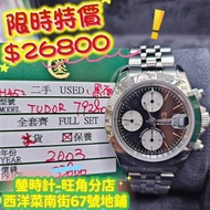 TUDOR 79280