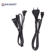 AN.MART HY300/HY320 Projector 1.2m Original Extended Power Cord AC Cable Extension Cable Charging Pr
