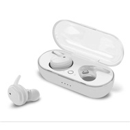 JBL TWS4 and TWS5 True Wireless Headphones Bluetooth5.0 SoundSport Earphone Handsfree Sports