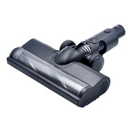 V12   Main Brush R10DreameR30R20R20 Accessories V8 V6Includes Original Floor Brush Head for Dreame Z