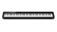 Digital Piano Casio PX-S1100