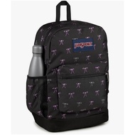 Jansport Women's Backpack Original
