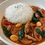 食物模型訂製