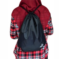 String Bag / Prasout Drawstring Bag