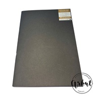 [ARBAT] Clairefontaine GOLDLINE scrapbook 140gsm