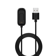 For Oppo Band / OnePlus Band / oppo band 2 USB Charger Charging Cable
