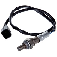 A64P-5-Wire Air Fuel Ratio O2 Oxygen Sensor FIT For MAZDA 6 1.8L 2.0L 2007-2013 LF4J-18-8G1B LF4J-18