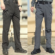 IX9 Pocket Tactical Pants, Men's Tactical Pants