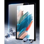 Samsung Galaxy Tab S7 FE / S7 Plus / S8 Plus 12.4 inch / S7 11" Tempered Glass Film Screen Protector
