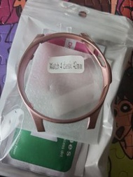 Samsung watch 4 classic 42mm 保護殼