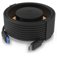 Ubiquiti UniFi G4 Doorbell Pro AC power adapter, 7m cable UACC-Adapter-DBAC