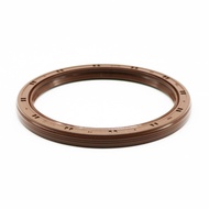 sa Single Rear Main Seal 85x103x8mm for Rear Engine Repair Service