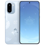 OnePlus Ace 6T Phone | Snapdragon 8 Gen 5 | 6.83inch 165Hz AMOLED Screan | 8300 mAh Battery 100W wir