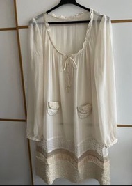 Franche Lippee