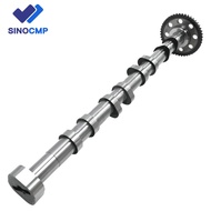 06H109021J 06H109088C 06J109021H Intake Camshaft Assembly Timing Gear For VW Tiguan Jetta Passat Aud