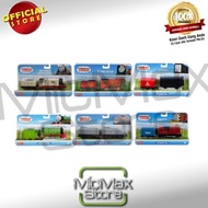 Thomas & Friends Track Master Electric Train Motorized Engine Bmk88