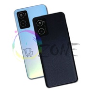OPPO A76 FULLSET HOUSING CASING