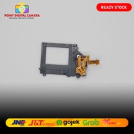 Shutter Unit for sony A5000 A5100