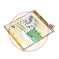 OPPO R15 PRO(BLP659)(CPH1831)(3350-3430mAh)Li-ion Battery