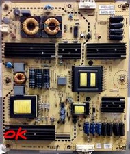 569KI1320 B【原廠專用電源板良品 】SANYO 三洋 SMT-42KIE3