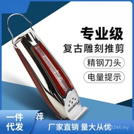 Hair Salon Indentation WC2A