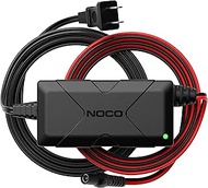 NOCO XGC4 56-Watt XGC Power Adapter for GB70/GB150/GB250+/GB251+/GB500+ NOCO Boost UltraSafe Lithium