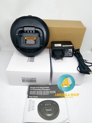 Charger cas ht motorola cp 1660 cp 1300