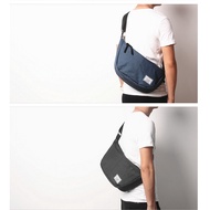 FB2 Glosiry Messenger Bag/CrossBody Bag