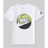 Nike sport t-shirt nike casual nike logo circle style