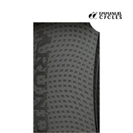 Arundel Gecko Grip Bar Tape