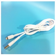 6A Data Transfer Cable