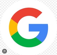 收大量一年以上google account