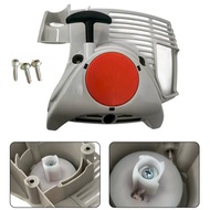 Ready Stock Recoil Pull Start with screws for FS70R FS70 FC70 4144 190 4005  4144-190-4005