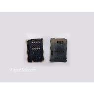 Samsung Galaxy Tab P1000 P6200 Tab 2 7 inch P3100 i5800 S5620 S5862 S5560c i5801 Sim Connector